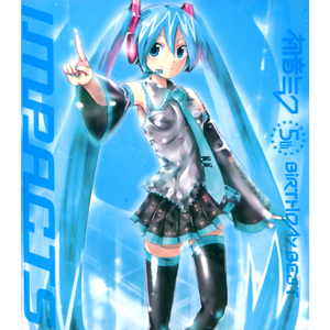 富婆SPA会所按摩
