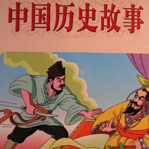 富婆SPA会所按摩
