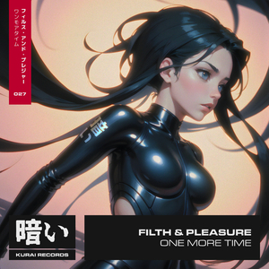 富婆SPA会所按摩
