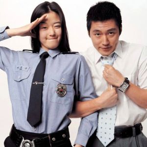 富婆SPA会所按摩
