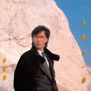 富婆SPA会所按摩
