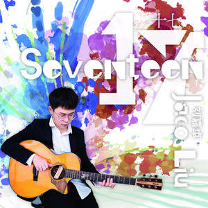 富婆SPA会所按摩
