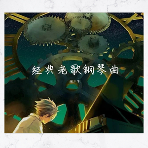 富婆SPA会所按摩
